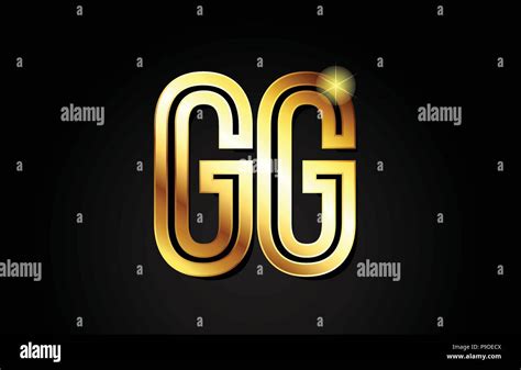 gg.co.uk|GG.CO.UK .